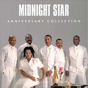 Midnight Star